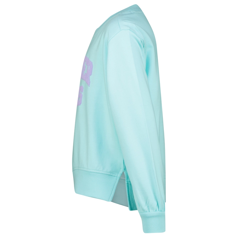Vingino meisjes sweater