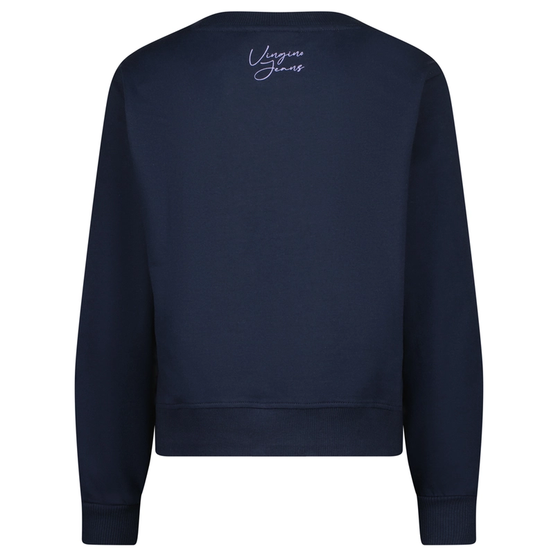 Vingino meisjes sweater