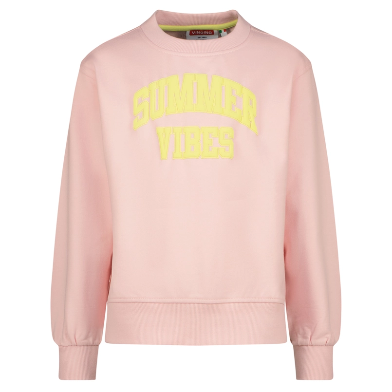 Vingino meisjes sweater