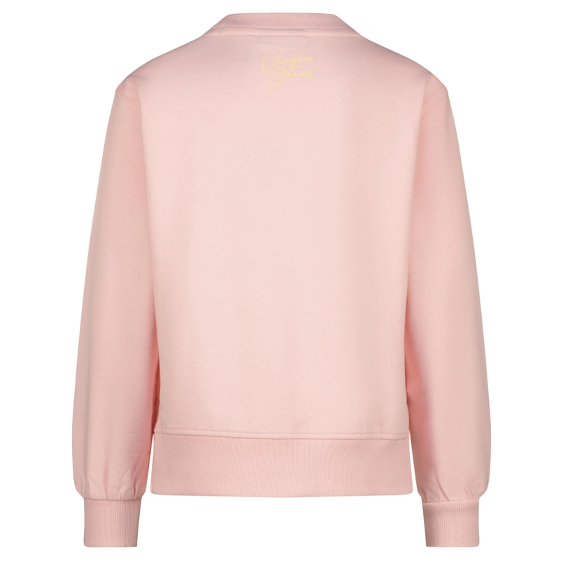 Vingino meisjes sweater
