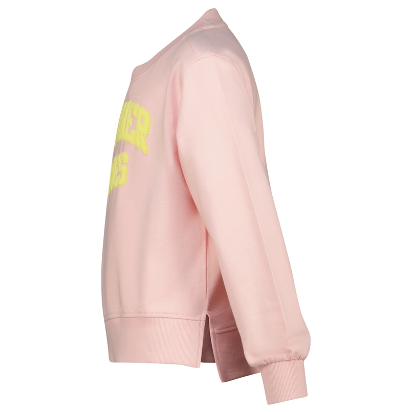 Vingino meisjes sweater
