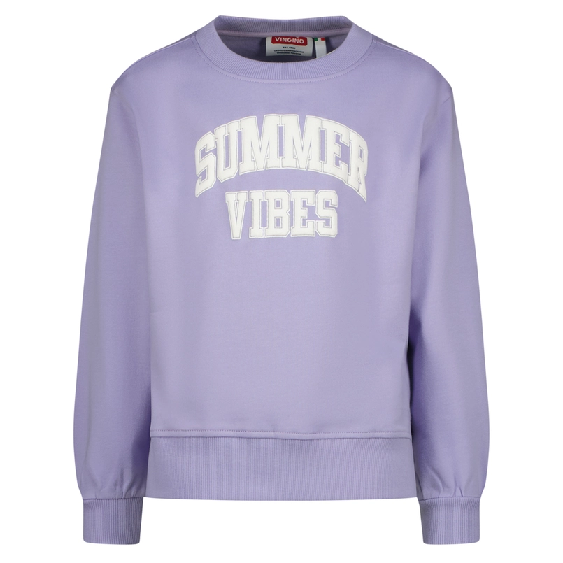 Vingino meisjes sweater