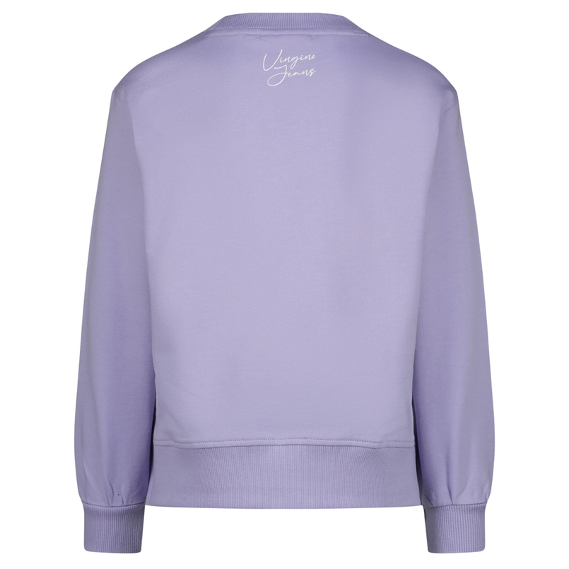 Vingino meisjes sweater