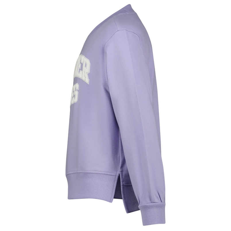 Vingino meisjes sweater