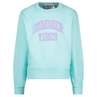 Vingino meisjes sweater