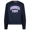 Vingino meisjes sweater