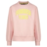 Vingino meisjes sweater