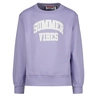Vingino meisjes sweater