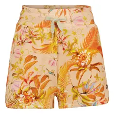 Vingino meisjes sweatshort