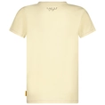 Vingino meisjes t-shirt