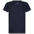 Vingino meisjes t-shirt