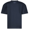 Vingino meisjes t-shirt