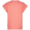 Vingino meisjes t-shirt