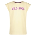Vingino meisjes t-shirt