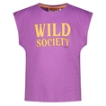 Vingino meisjes t-shirt