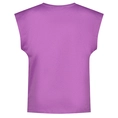 Vingino meisjes t-shirt