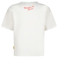 Vingino meisjes t-shirt