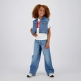 Vingino meisjes t-shirt