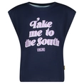 Vingino meisjes t-shirt