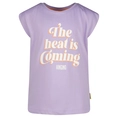 Vingino meisjes t-shirt