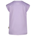 Vingino meisjes t-shirt