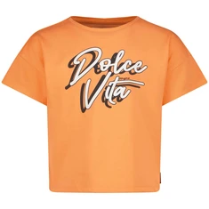 Vingino meisjes t-shirt