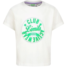 Vingino meisjes t-shirt