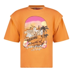 Vingino meisjes t-shirt