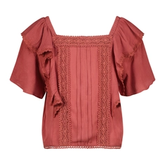 Vingino meisjes t-shirt