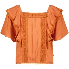 Vingino meisjes t-shirt