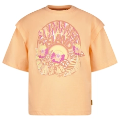 Vingino meisjes t-shirt