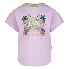 Vingino meisjes t-shirt