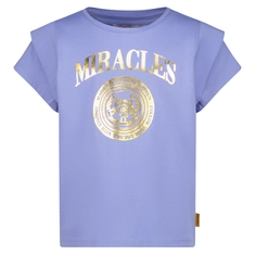 Vingino meisjes t-shirt