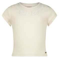 Vingino meisjes t-shirt