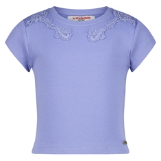 Vingino meisjes t-shirt