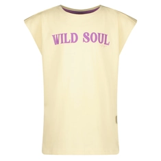 Vingino meisjes t-shirt