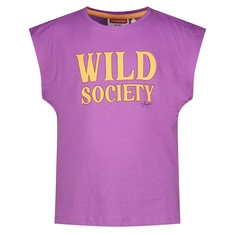 Vingino meisjes t-shirt