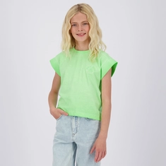 Vingino meisjes t-shirt