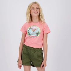 Vingino meisjes t-shirt