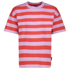 Vingino meisjes t-shirt
