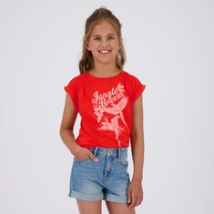 Vingino meisjes t-shirt