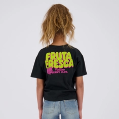 Vingino meisjes t-shirt