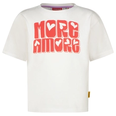 Vingino meisjes t-shirt