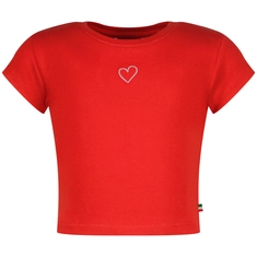 Vingino meisjes t-shirt