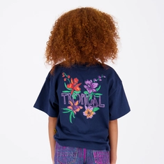 Vingino meisjes t-shirt