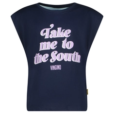 Vingino meisjes t-shirt