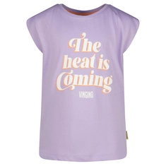 Vingino meisjes t-shirt