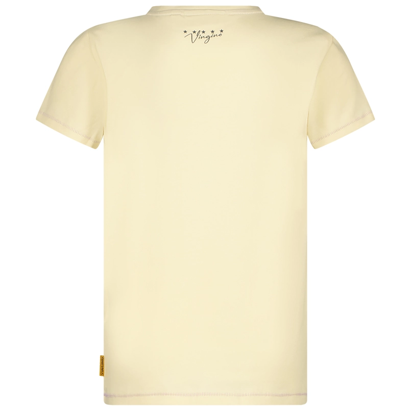 Vingino meisjes t-shirt