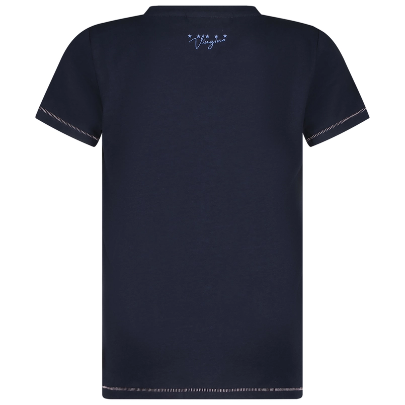 Vingino meisjes t-shirt