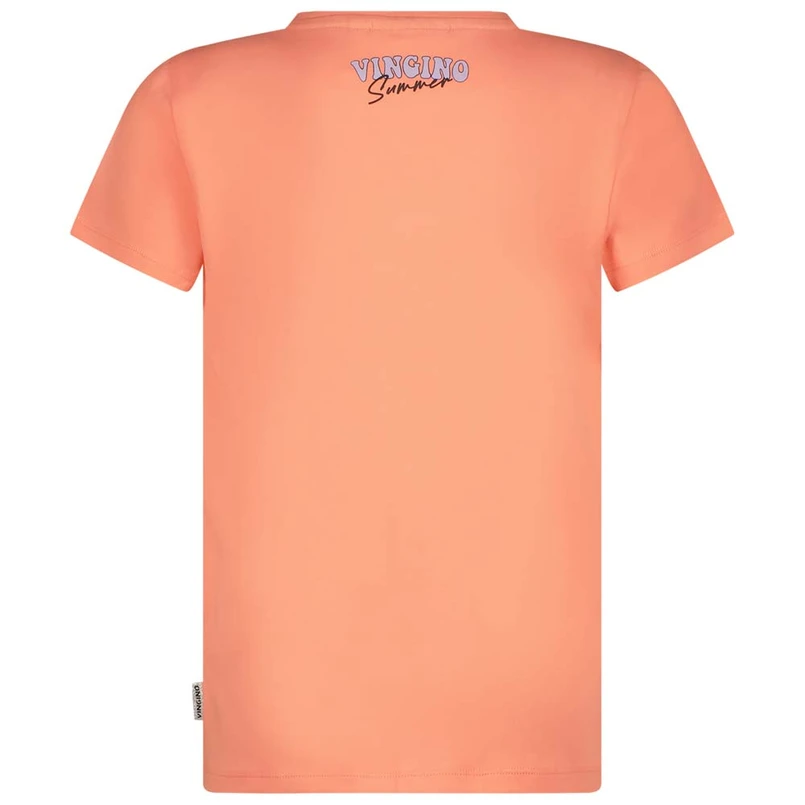 Vingino meisjes t-shirt